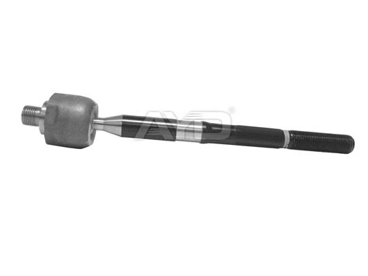 Inner Tie Rod (9516642)