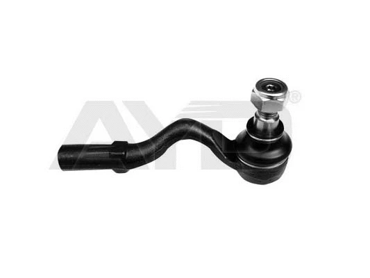 Tie Rod End (9100548)