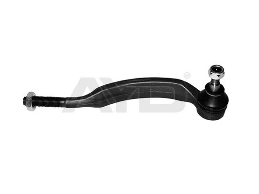Tie Rod End (9104106)