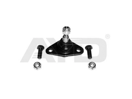 Ball Joint (9201251)