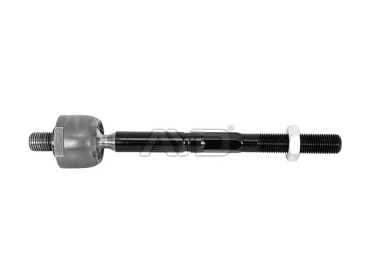 Inner Tie Rod (9513091)