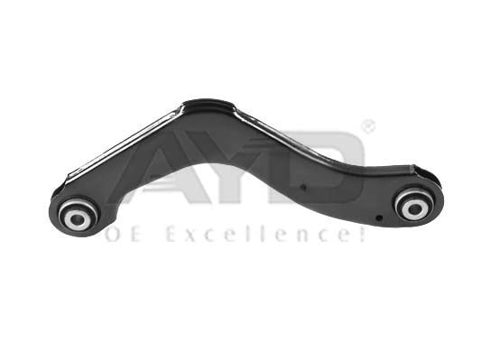 Control/Trailing Arm, wheel suspension (8825081E)