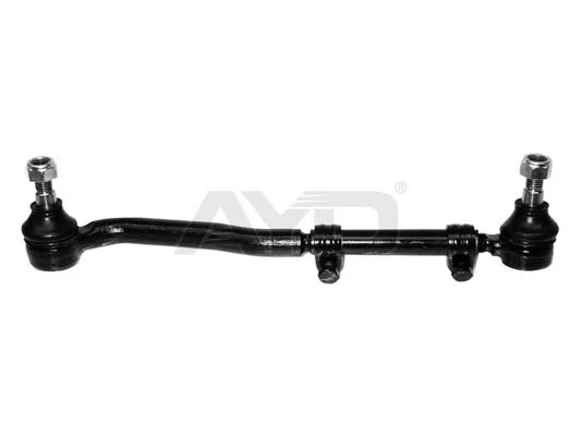 Tie Rod (9301554)