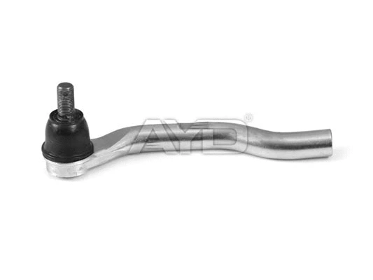 Tie Rod End (9118860)