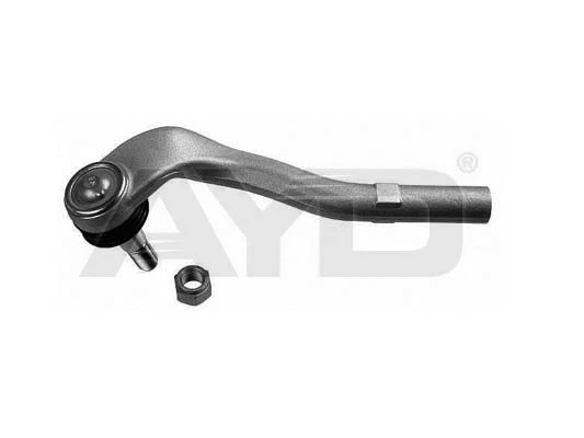 Tie Rod End (9110452)