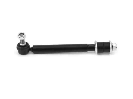 Link/Coupling Rod, stabiliser bar (9623119)