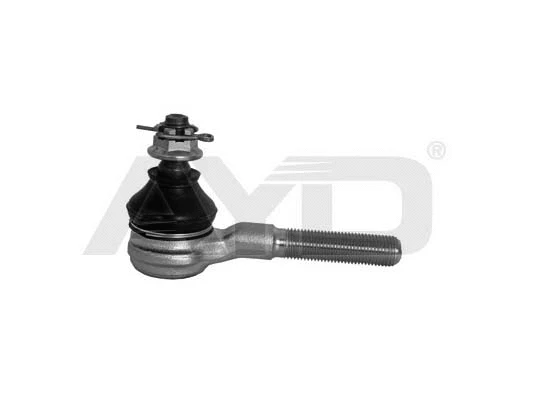 Tie Rod End (9112598)