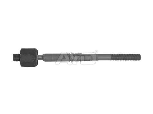 Tie Rod (9513319)