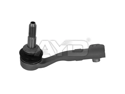 Tie Rod End (9113317)