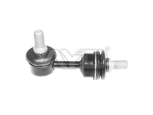 Link/Coupling Rod, stabiliser bar (9612050)