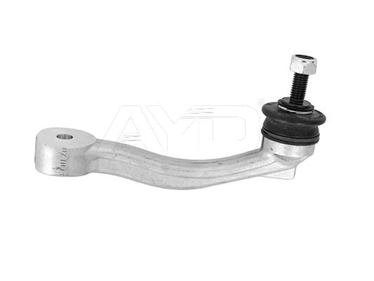 Link/Coupling Rod, stabiliser bar (9612786)