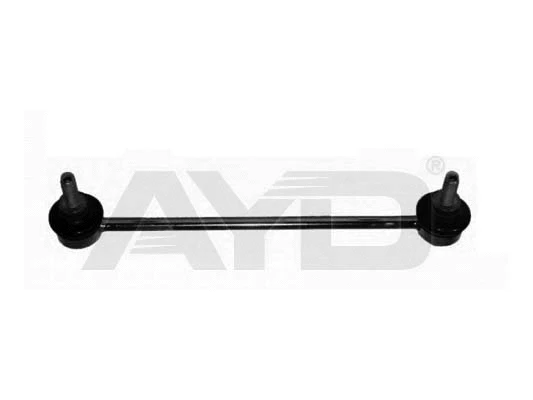 Link/Coupling Rod, stabiliser bar (9601972)