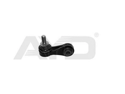 Link/Coupling Rod, stabiliser bar (9609376)