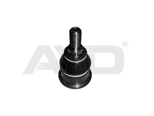 Ball Joint (9210243)