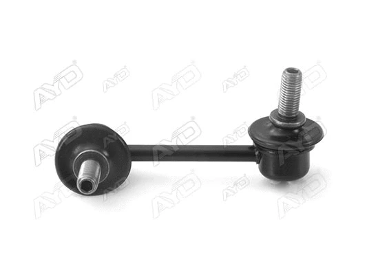 Link/Coupling Rod, stabiliser bar (9622706)