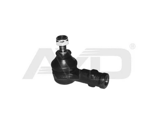 Tie Rod End (9101891)