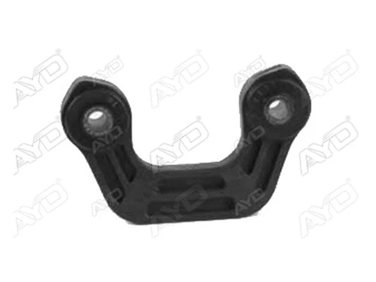 Link/Coupling Rod, stabiliser bar (9605405)