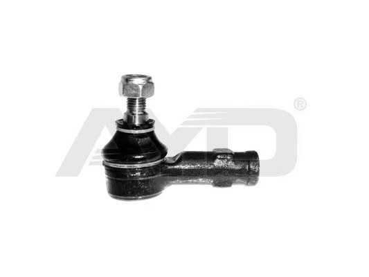 Tie Rod End (9101019)