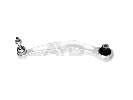 Control/Trailing Arm, wheel suspension (9401039)