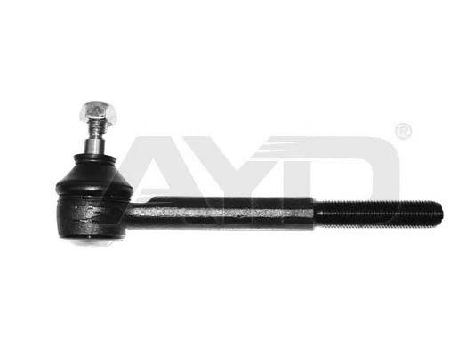 Tie Rod End (9101322)