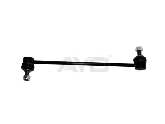 Link/Coupling Rod, stabiliser bar (9609197)