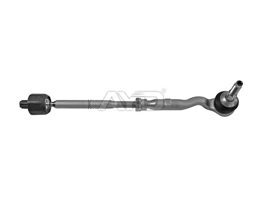 Tie Rod (9910159)