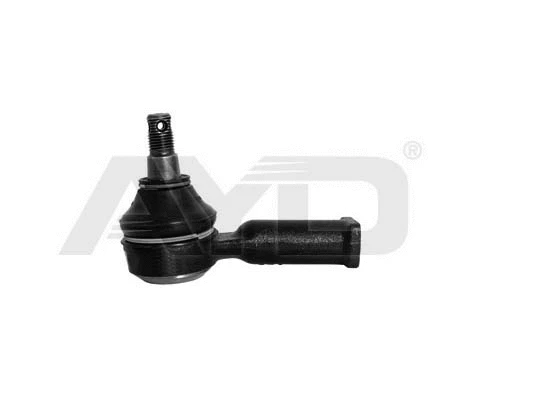 Mounting, engine (9111093)