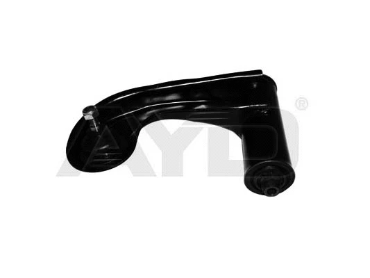 Control/Trailing Arm, wheel suspension (9702769)