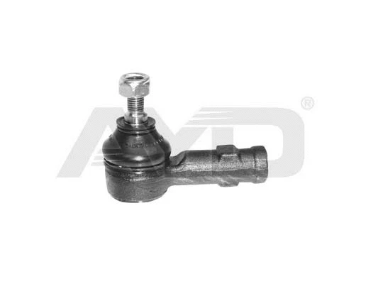 Tie Rod End (9101287)