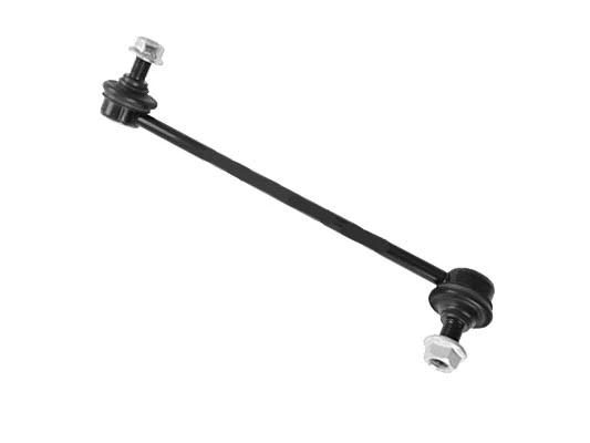 Link/Coupling Rod, stabiliser bar (9615256)