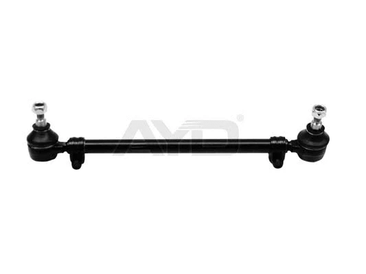 Tie Rod (9300403)