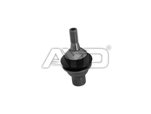 Ball Joint (9213956)