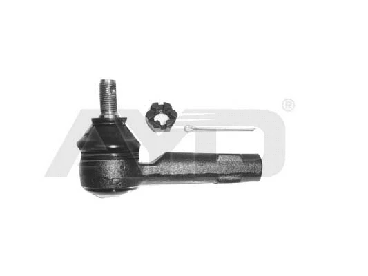 Tie Rod End (9101505)