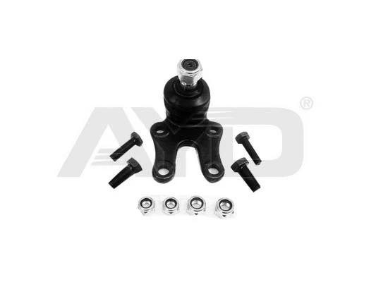 Ball Joint (9201464)