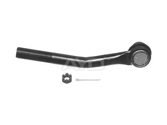 Tie Rod End (9104768)