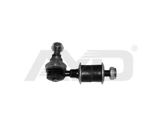 Link/Coupling Rod, stabiliser bar (9603035)