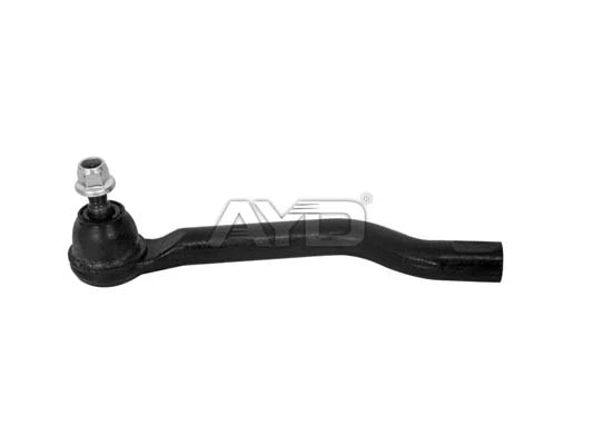 Tie Rod End (9114235)