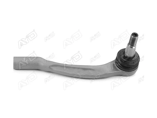 Tie Rod End (9121595)