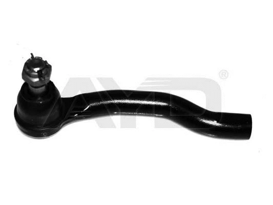 Tie Rod End (9105915)