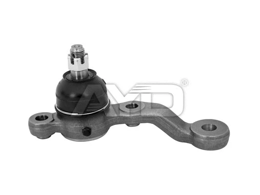 Ball Joint (9214051)