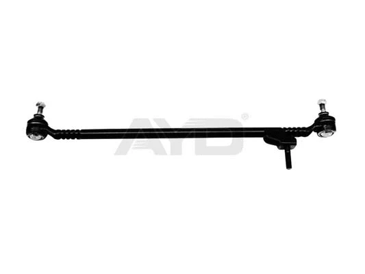 Centre Rod Assembly (9300409)