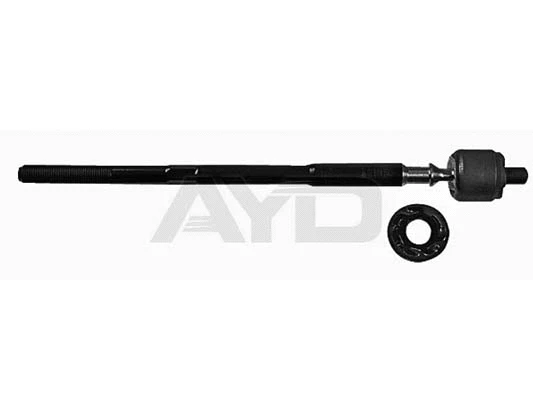 Inner Tie Rod (9509450)