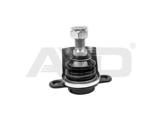 Ball Joint (9200394)
