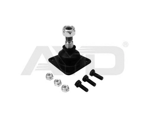 Ball Joint (9200850)