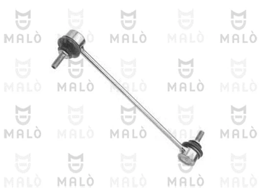 Link/Coupling Rod, stabiliser bar (9601430)