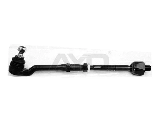 Inner Tie Rod (9901488)