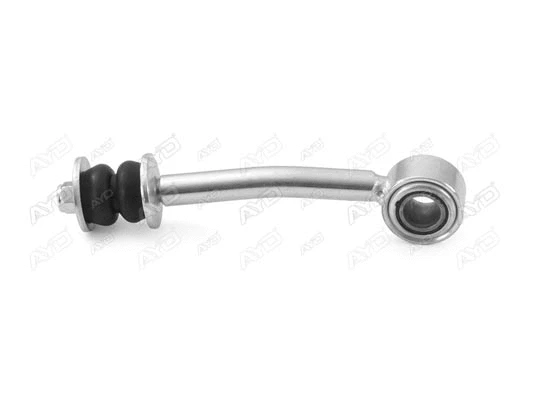 Link/Coupling Rod, stabiliser bar (9602006)