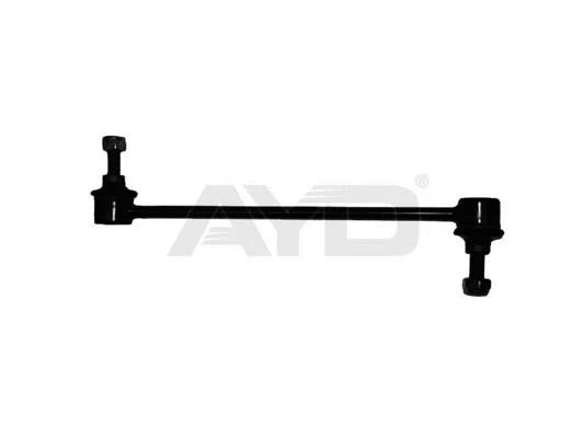 Link/Coupling Rod, stabiliser bar (9601096)