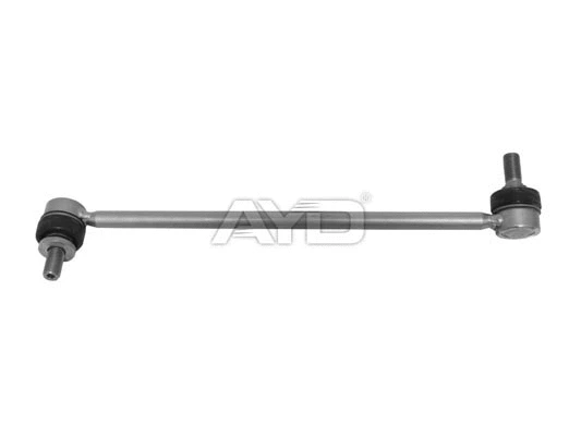 Link/Coupling Rod, stabiliser bar (9617220)