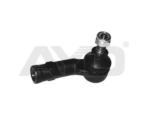 Tie Rod End (9101316)